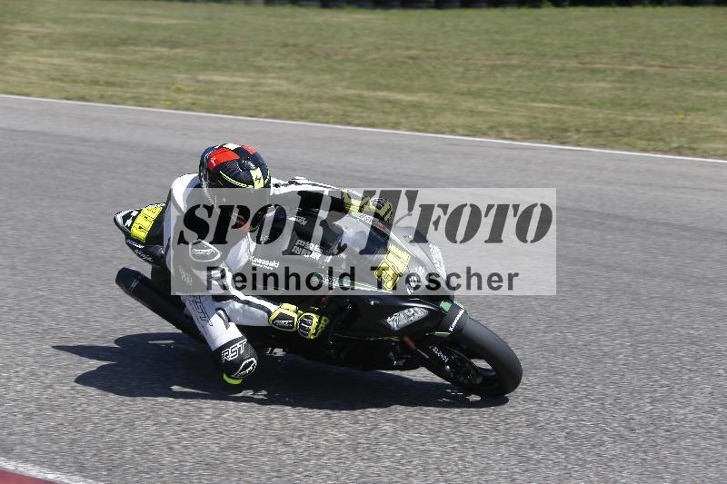 /Archiv-2024/49 29.07.2024 Dunlop Ride und Test Day ADR/Gruppe gelb/311